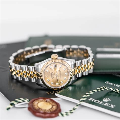 rolex dot seconds hand|pre owned rolex watches.